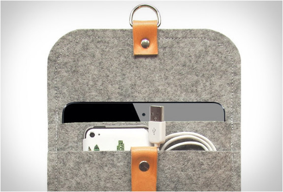 addaskin-wool-ipad-sleeve-4.jpg | Image