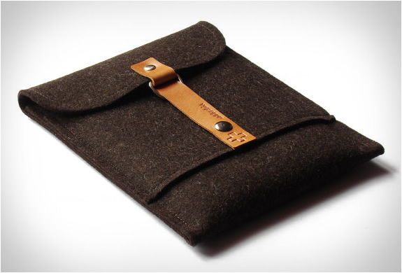 addaskin-wool-ipad-sleeve-5.jpg | Image