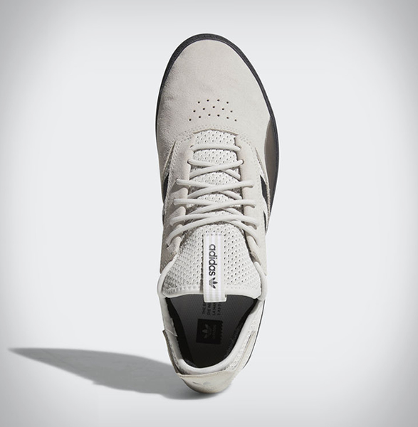 adidas-3st-001-shoes-2.jpg | Image