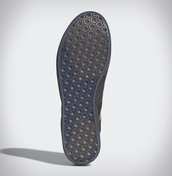 adidas-3st-001-shoes-3.jpg | Image