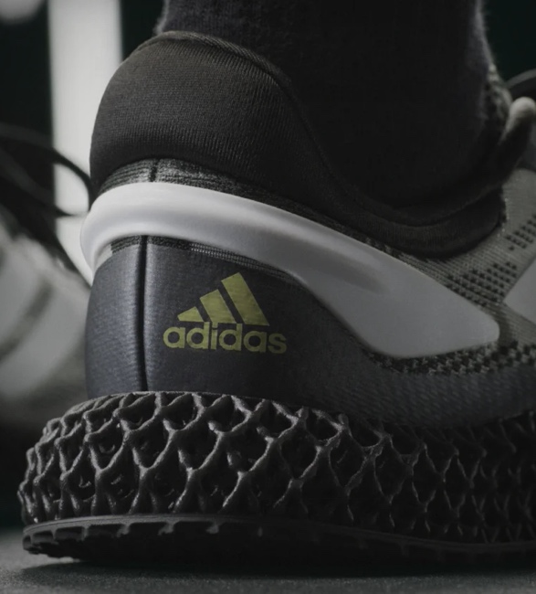 adidas-4d-run-1-shoes-2.jpg | Image
