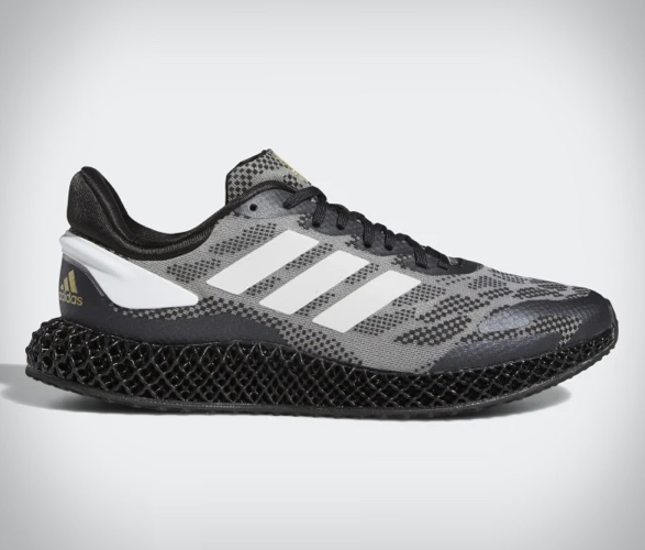 adidas-4d-run-1-shoes-5.jpg | Image