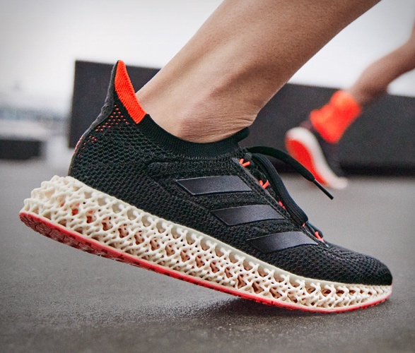 adidas-4dfwd-shoes-2.jpg | Image