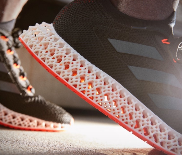 adidas-4dfwd-shoes-3.jpg | Image