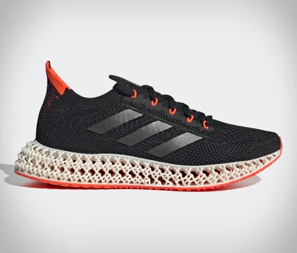 adidas-4dfwd-shoes-4.jpg | Image