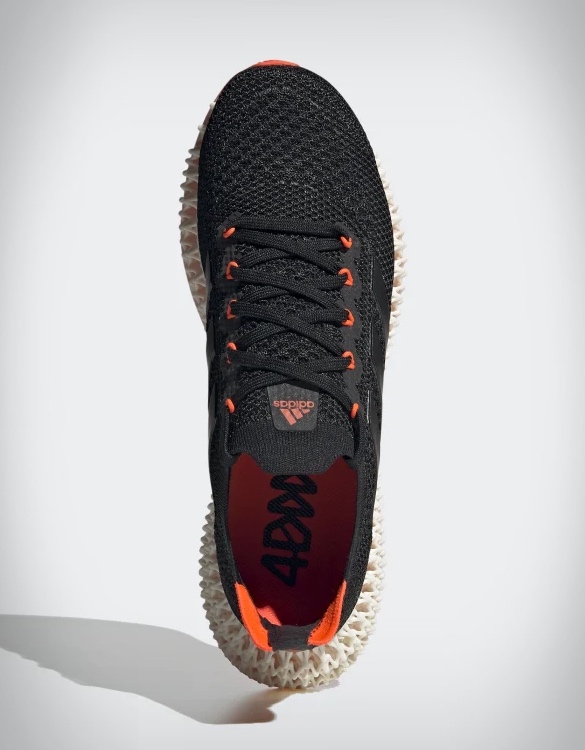 adidas-4dfwd-shoes-5.jpg | Image
