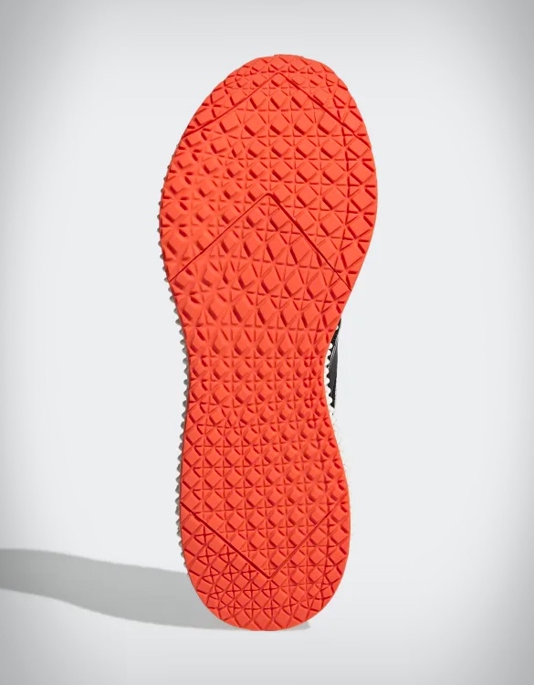 adidas-4dfwd-shoes-6.jpg