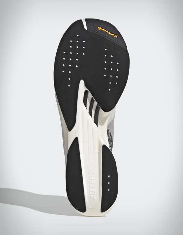 adidas-adizero-adios-pro-2-4.jpg | Image