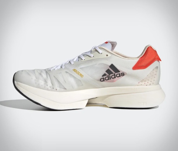 adidas-adizero-adios-pro-2-5.jpg | Image