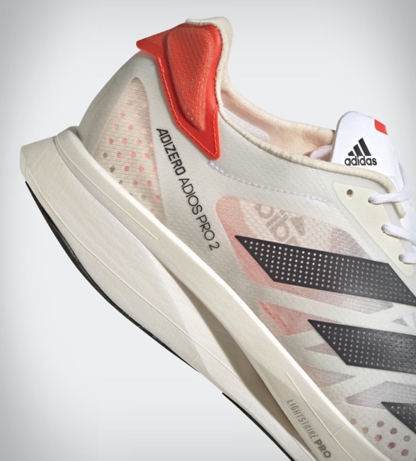 adidas-adizero-adios-pro-2-6.jpg