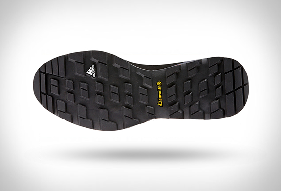 Boost urban hiker hotsell