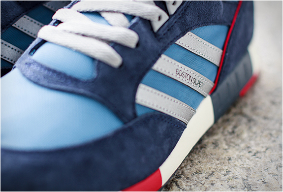 adidas-boston-super-5.jpg | Image