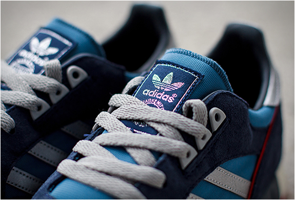adidas-boston-super-6.jpg