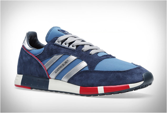 adidas-boston-super-7.jpg