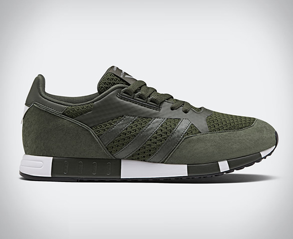 adidas-boston-super-primeknit-shoes-3.jpg | Image