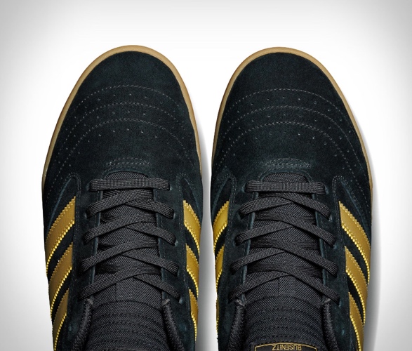 Adidas busenitz indoor super for sale sale