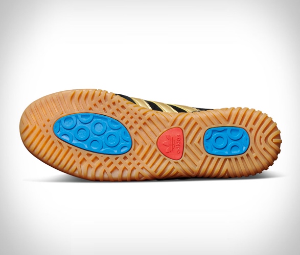 adidas-busenitz-indoor-super-shoes-8.jpg