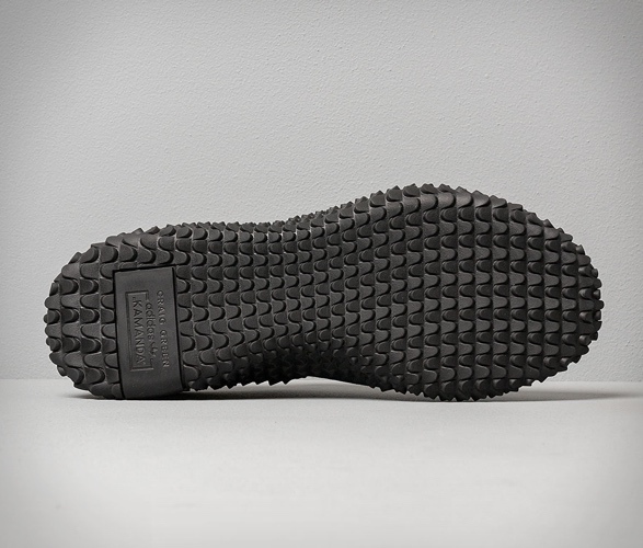 adidas-by-craig-green-kontuur-i-3.jpg | Image