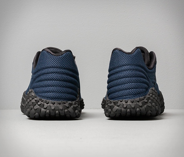 adidas-by-craig-green-kontuur-i-5.jpg | Image