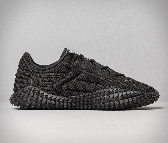 adidas-by-craig-green-kontuur-i-6.jpg