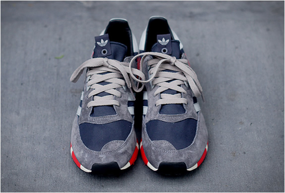 adidas-consortium-boston-super-og-3.jpg | Image