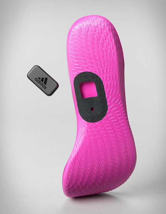 adidas-gmr-insole-2.jpg | Image