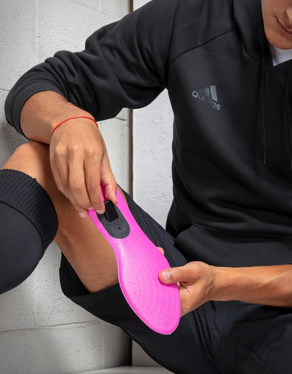 adidas-gmr-insole-4.jpg | Image