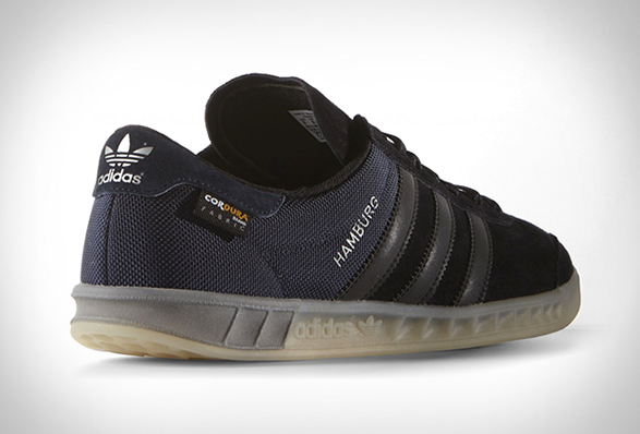 adidas-hamburg-tech-2.jpg | Image