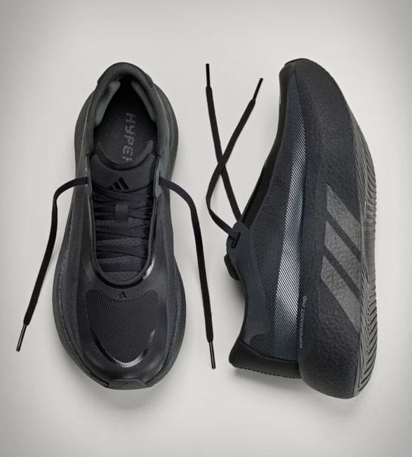 adidas-hyperboost-edge-running-shoes-2.jpg | Image