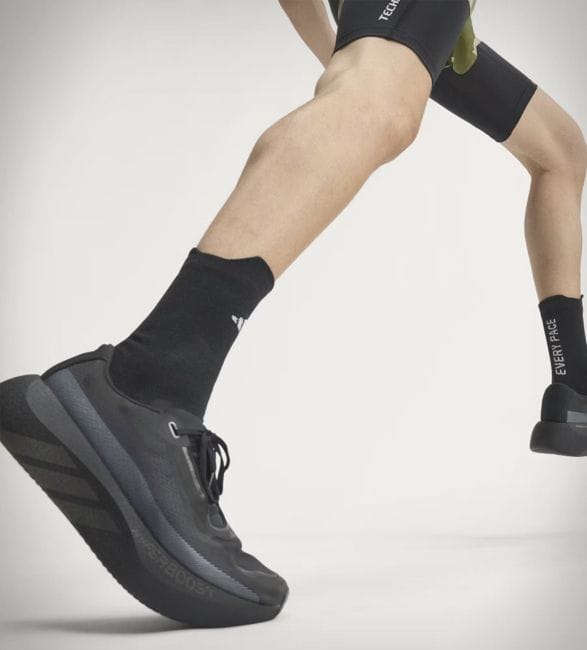 adidas-hyperboost-edge-running-shoes-3.jpg | Image