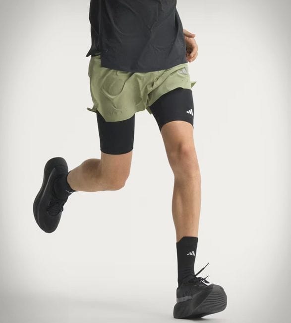 adidas-hyperboost-edge-running-shoes-4.jpg | Image