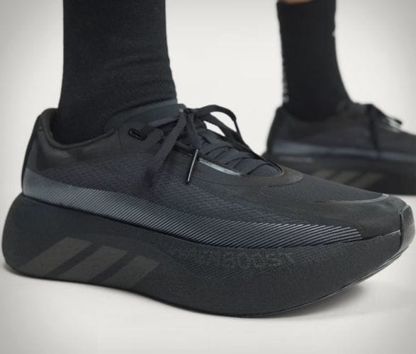 adidas-hyperboost-edge-running-shoes-5.jpg | Image