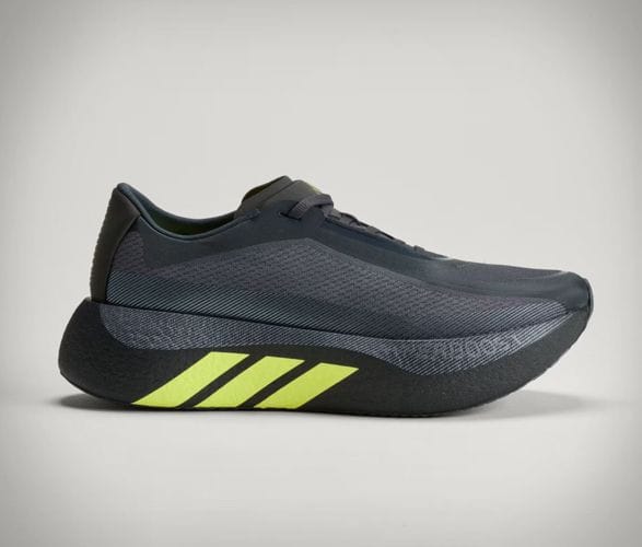 adidas-hyperboost-edge-running-shoes-6.jpg | Image