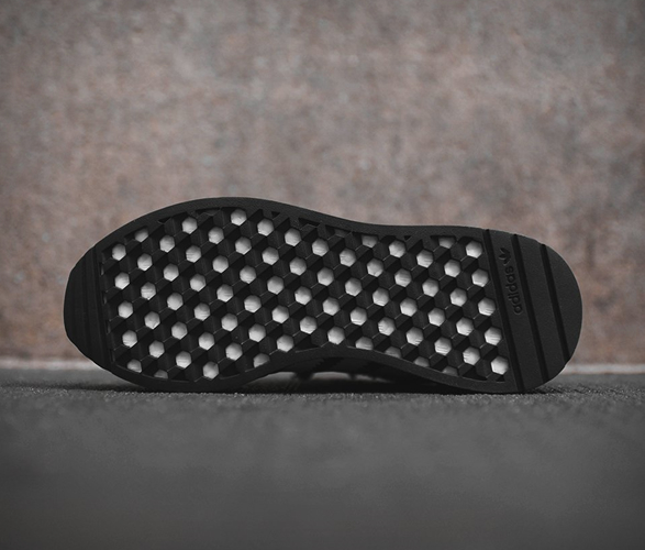 adidas-i-5923-3.jpg | Image