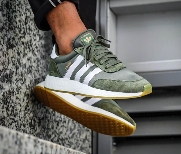adidas-i-5923-green-7.jpg