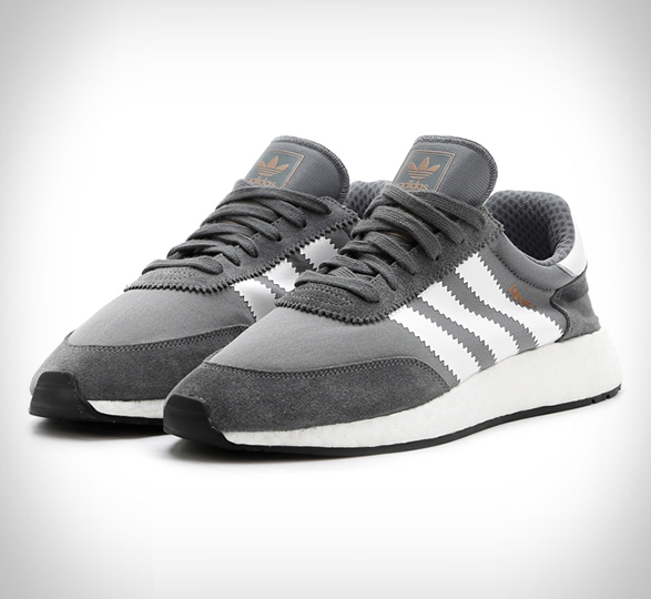 adidas-iniki-runner-boost-4.jpg | Image
