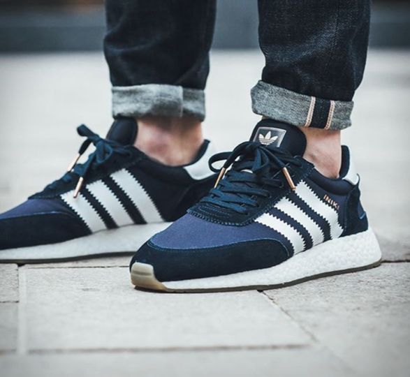 adidas-iniki-runner-boost-6.jpg