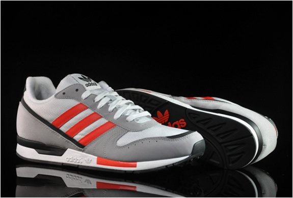 adidas-marathon-88-grey-core-energy-3.jpg | Image