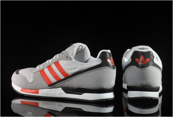 adidas-marathon-88-grey-core-energy-4.jpg | Image
