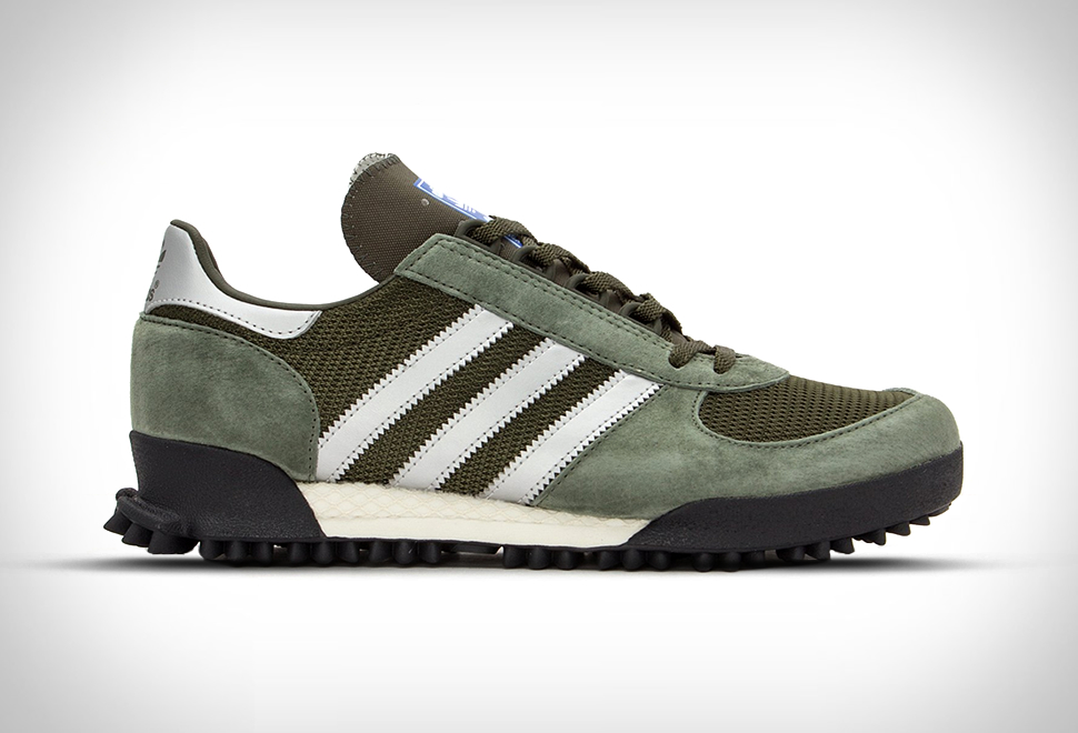 Adidas Marathon TR OG