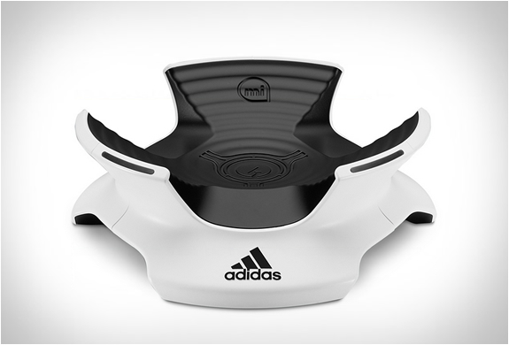 adidas-micoach-smart-soccer-ball-5.jpg | Image