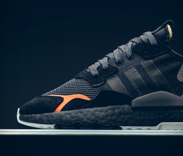 adidas-nite-jogger-3.jpg | Image