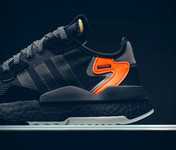 adidas-nite-jogger-4.jpg | Image