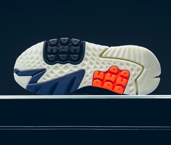 adidas-nite-jogger-6.jpg
