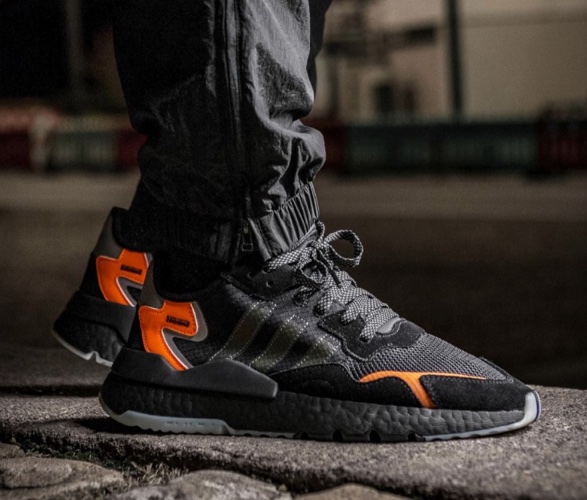 adidas-nite-jogger-7.jpg