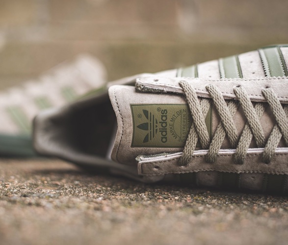 adidas-originals-broomfield-4.jpg | Image
