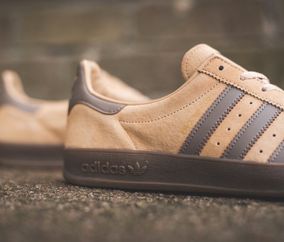 adidas-originals-broomfield-6.jpg