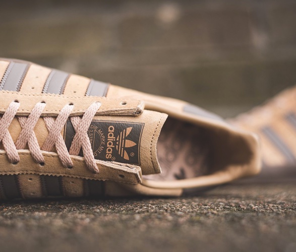 adidas-originals-broomfield-7.jpg