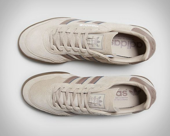 Adidas super jeans online