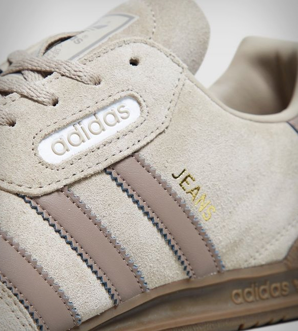 adidas-originals-jeans-super-4.jpg | Image